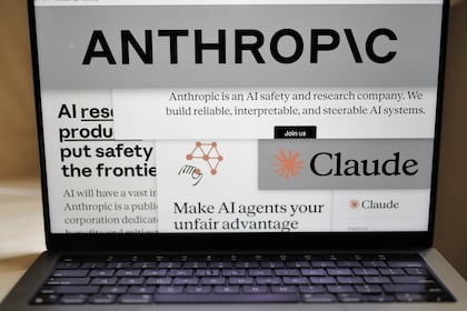 A Anthropic alerta que a IA pode representar 'riscos existenciais para a humanidade' em seu registro de IPO: exclusiva da Reuters