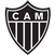 Imagem da matéria: Mbappé é cortado pela França por lesão no joelho