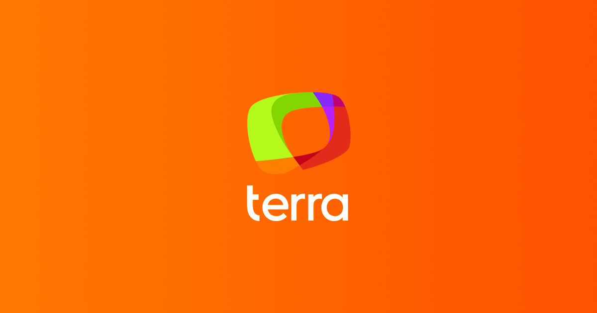 Inteligência Artificial pode levar à extinção da humanidade?