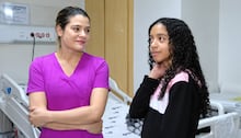 Bebê de 1 ano morre após passar mal em casa de cuidadora em BH; Polícia Civil investiga o caso