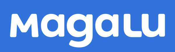 Imagem da matéria: Melhor lava-louça de 10 serviços: 7 itens compactos e eficientes