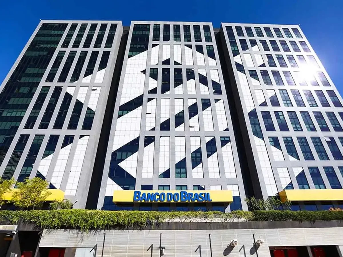 Estatais federais têm 1º superávit no ano com R$ 1,76 bilhão em agosto