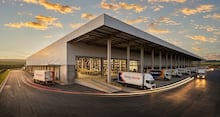 Antes de fazer a sua empresa ser a maior, escolha ela ser a melhor