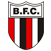 Imagem da matéria: Globo com Palmeiras e Fluminense e Flamengo com ESPN: veja dias, horário e onde assistir às semifinais da Libertadores