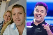 Mãe de Sérgio Hondjakoff se irrita e ameaça Gui Santana após polêmica