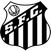 Imagem da matéria: Santos vence Atlético e abre vantagem nas quartas da Sul-Americana