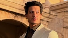 Kelly Key revela cansaço ao conciliar duas faculdades e afirma: ‘Não vou morrer na praia’