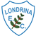 Imagem da matéria: Scarpa relembra negociação com o São Paulo: "Conversei com Dorival"