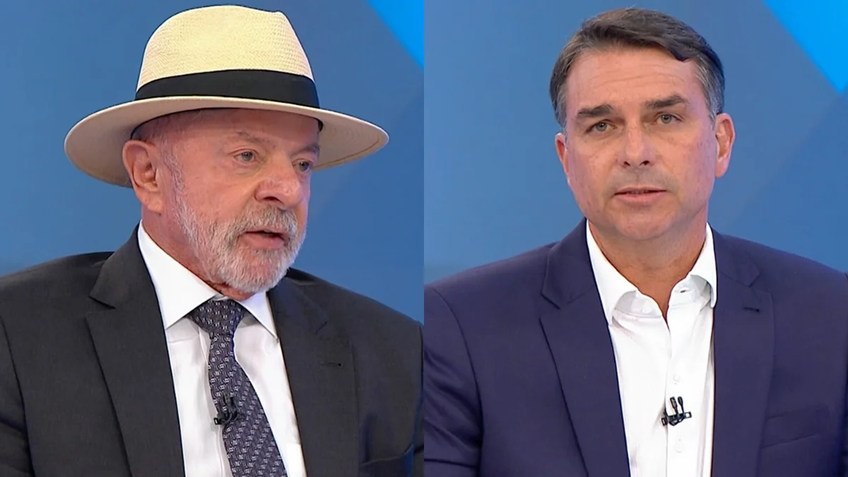 As cinco forças que podem decidir a eleição (por Gaudêncio Torquato)