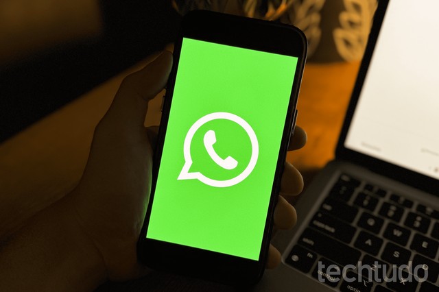Como alterar o PIN do WhatsApp por uma senha mais segura? Veja mudança