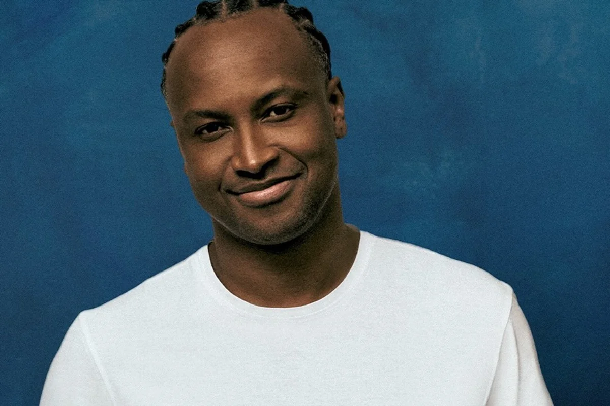 Thiaguinho x Tardizinha gospel: cantor tem derrota em processo - Metrópoles