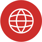 Direita articula formas de pressionar ministros do STF no Congresso