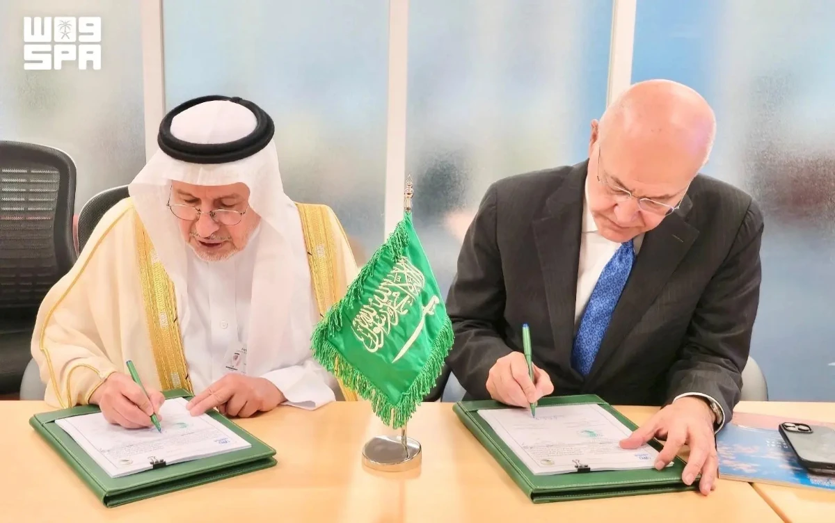 Autoridades sauditas transferem escolas em Riade para ensino remoto por uma semana: AFP