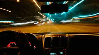 Carro usado mais barato: veja qual é a melhor época para conseguir desconto