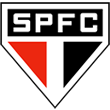 Imagem da matéria: Eduardo Baptista abre disputa por vaga no gol do Internacional