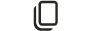 Imagem da matéria: Arun Govil explica por que Ranbir Kapoor é o 'mais próximo' entre os jovens para interpretar Lord Rama na Ramayana. Assistir