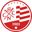 Imagem da matéria: Yuri Alberto inicia transição e participa de treino do Corinthians