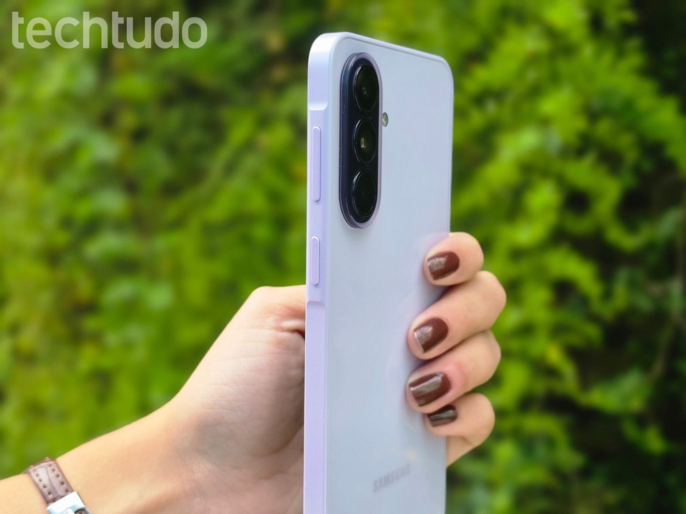 4 celulares que quase não têm haters