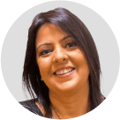 Mulher Pera prepara surpresa para Carol Lekker após desabafo; entenda