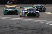 Stock Car: Gabriel Casagrande e Robe buscam vitória no Endurance inédito - imagem 5