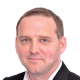 'Vamos chegar lá', dizem os fiéis do Freo que ficaram à espera da sua fatia de história