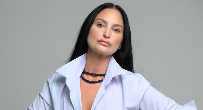 Fique por dentro de tudo o que rola em A Fazenda 18 pelo canal do WhatsApp