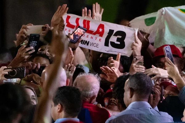 Em eleição apertada, abstenção tem potencial de impactar resultado. Entenda