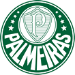 Imagem da matéria: Hakimi, do PSG, tem recurso negado e será julgado por acusação de estupro na França