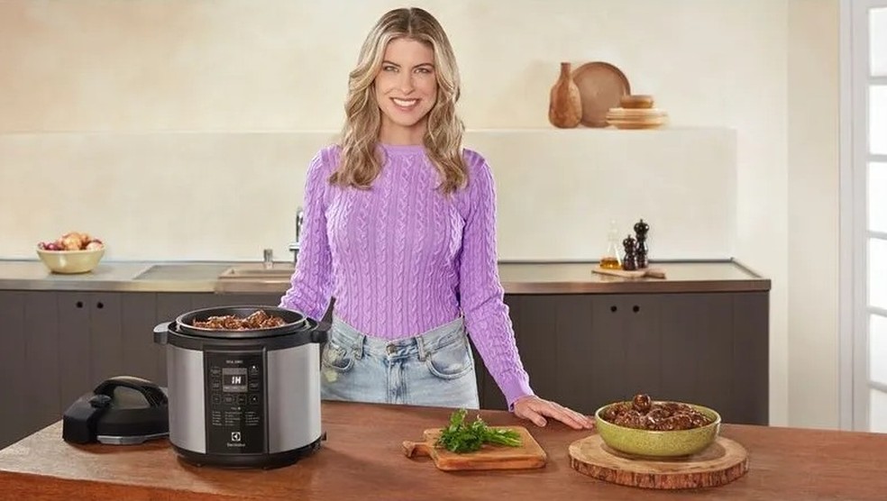 Melhor marca de panela de pressão: 5 opções para comprar sem medo