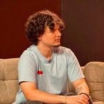 Imagem da matéria: Eventos climáticos extremos no centro da Amazônia preocupam cientistas