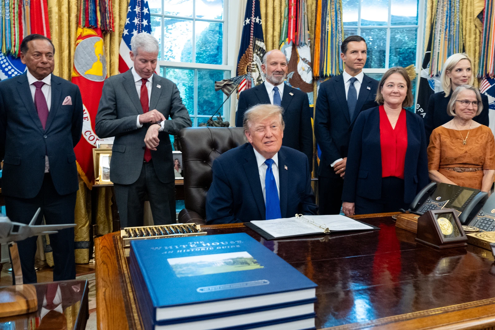 A Malásia começa a enviar migrantes de Mianmar para casa
