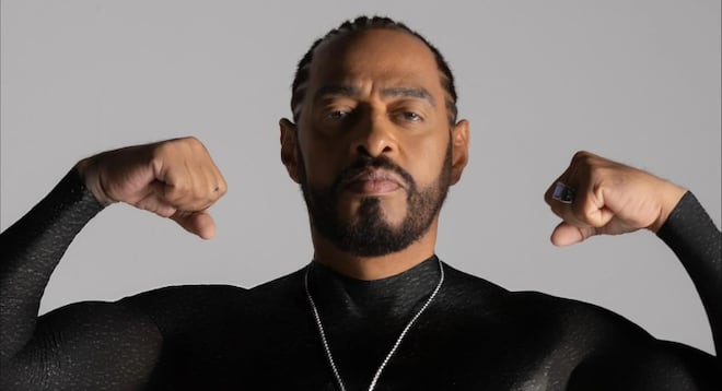 Fique por dentro de tudo o que rola em A Fazenda 18 pelo canal do WhatsApp