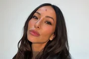Sabrina Sato se pronuncia sobre ação de R$ 170 mil: "Aventura jurídica"