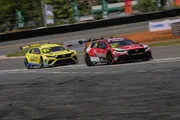 Stock Car: Gabriel Casagrande e Robe buscam vitória no Endurance inédito - imagem 6