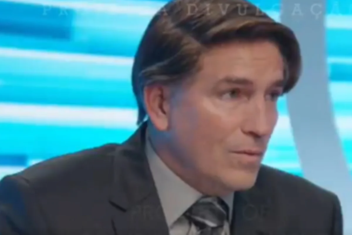 Dino suspende atividades de ONGs ligadas a filme sobre Bolsonaro