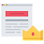 Homem de 55 anos do Karnataka assassinado nos Emirados Árabes Unidos, em Sharjah; corpo desmembrado encontrado no porta-malas de um carro
