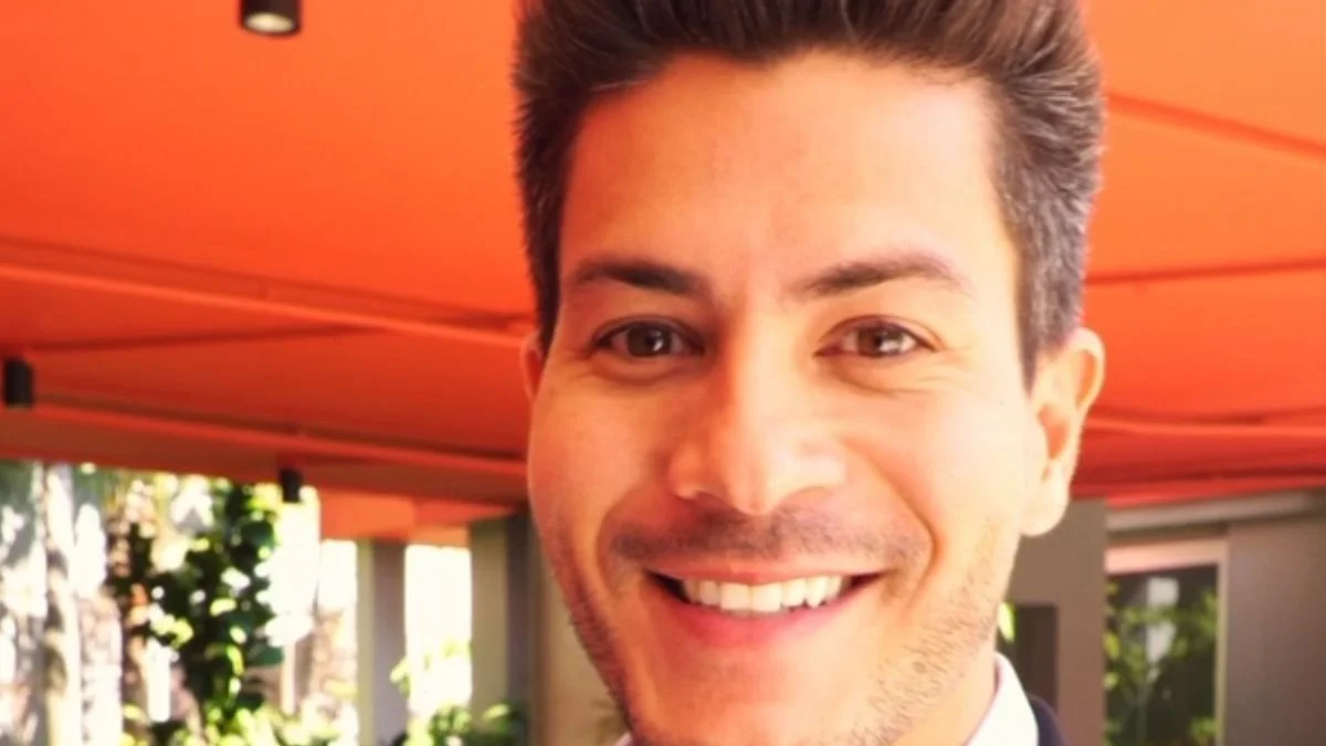 Arthur Aguiar desabafa após memes por ação de despejo: “Não existe limite"