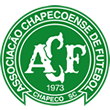 Imagem da matéria: Chapecoense empata com Atlético Nacional em amistoso marcado por homenagens