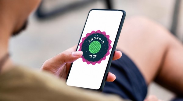 Android 17: o que acontece se você ignorar a atualização do celular?