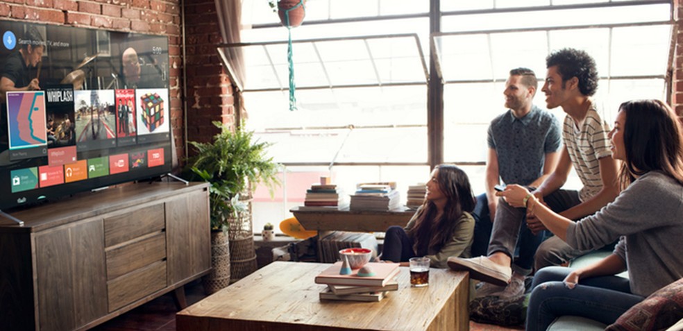 5 dicas para aproveitar melhor o Gemini na sua TV
