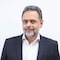 Partido de Putin conquista recorde de cadeiras no Parlamento na 1ª eleição após invasão da Ucrânia