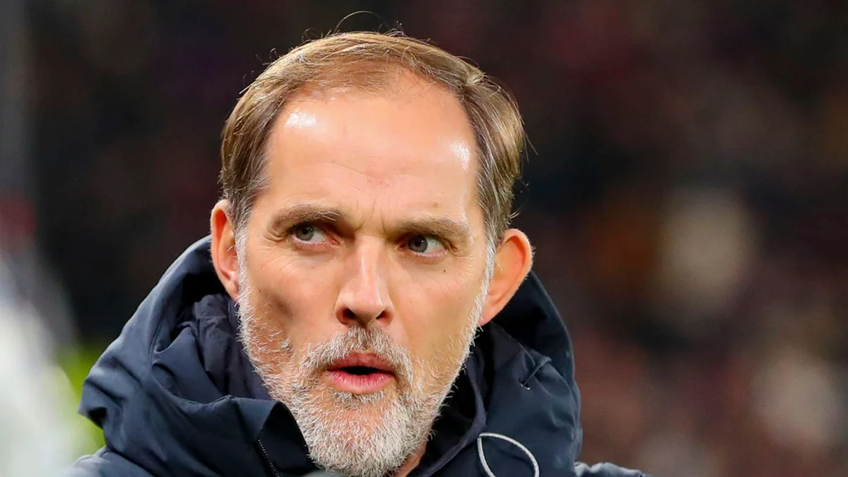 Técnico da Inglaterra nega poupar elenco por calendário apertado de clubes