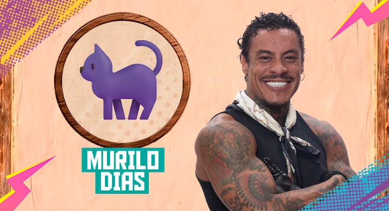 Darlin Ferrattry irrita Giovanna Gold durante o trato e depois chora: ‘Foi muito humilhante o que ela fez comigo!’