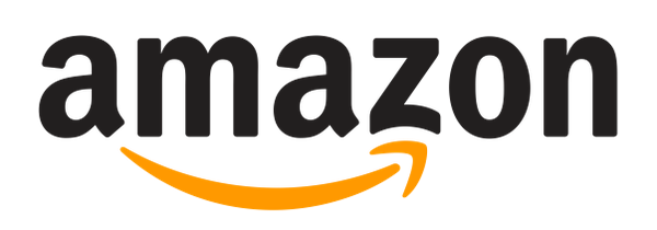 Imagem da matéria: 5 tablets com caneta topo de linha para estudar melhor em 2026