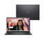 Imagem da matéria: Air fryer mais vendida do Mercado Livre tem nota 4,9 de 5 em 80 mil reviews