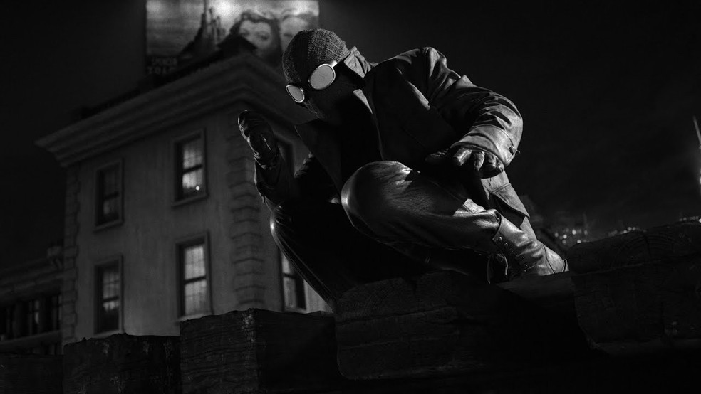15 séries de suspense no Prime Video para maratonar e perder o fôlego