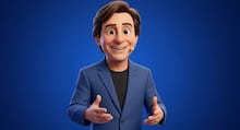 Erika Schneider fala sobre amizade com Rico Melquiades e jogo em A Fazenda: ‘Não faria nada de diferente, só seria mais confiante’