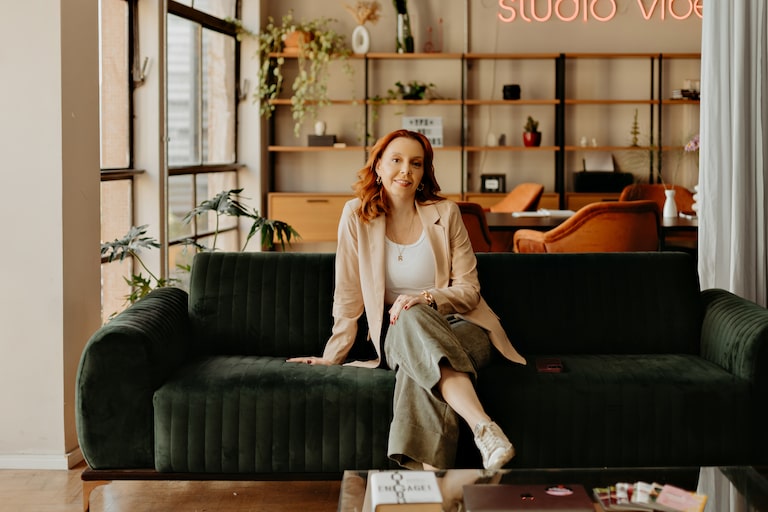 Marcas aumentam investimento em influenciadores, mas buscam melhores métricas de resultados