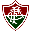 Imagem da matéria: Mbappé é cortado pela França por lesão no joelho
