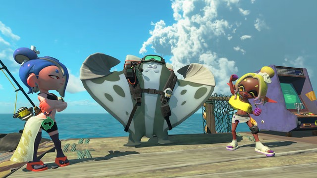 Todos os jogos exclusivos de Nintendo Switch 2, ranqueados do melhor para o pior
